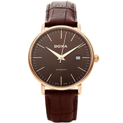 ساعت مچی DOXA کد 171.90.321.02 - doxa watch 171.90.321.02  